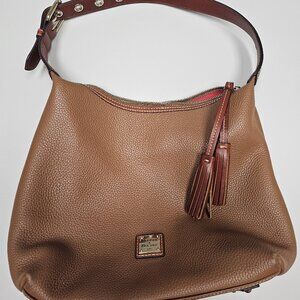 Dooney & Bourke Purse